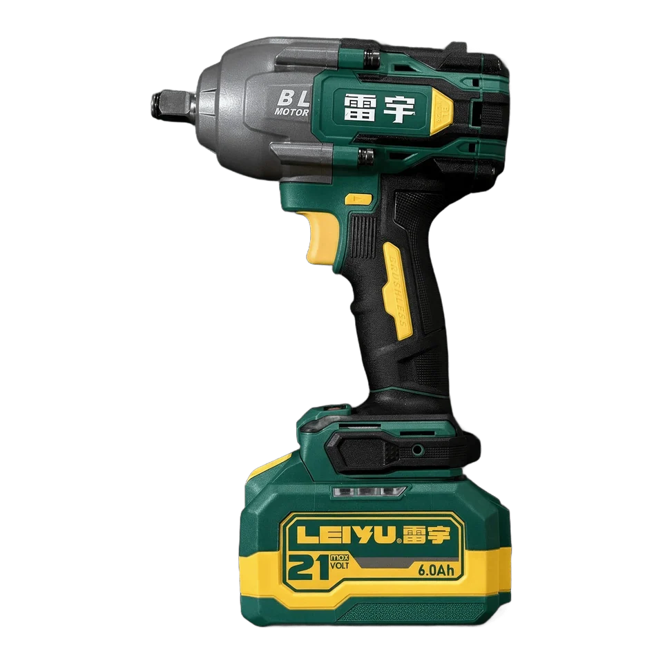 XLY-1000